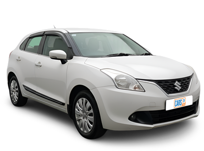 Maruti Baleno-img